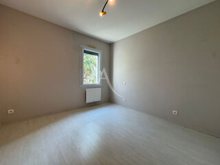  Maison � vendre 4 pi�ces 91 m�