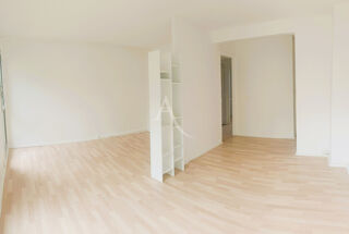  Appartement � louer 1 pi�ce 40 m�