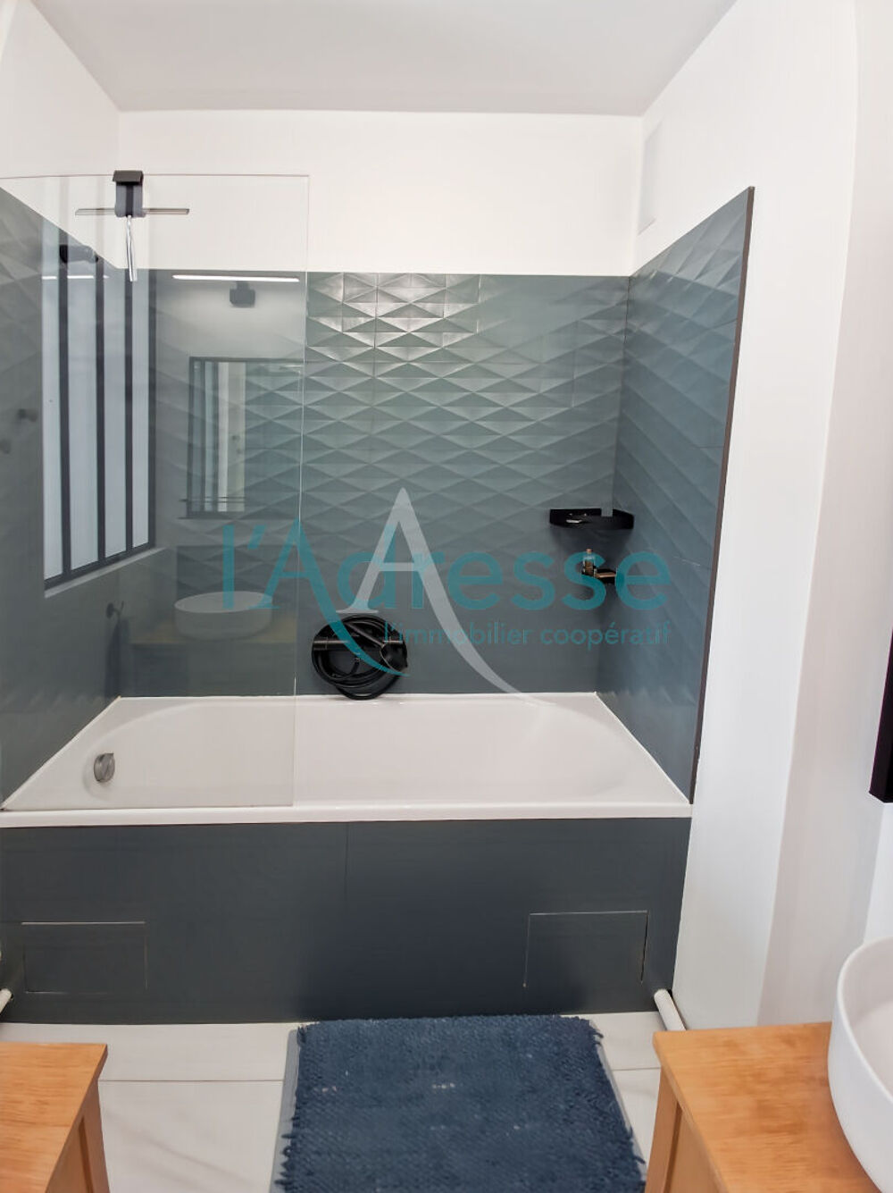 � vendre  Appartement Rueil-Malmaison (92500)