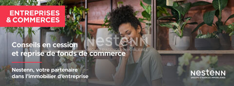 Fonds de commerce Bordeaux FONDAUDEGE sans extraction 99720 33000 Bordeaux
