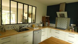  Maison � vendre 5 pi�ces 145 m�