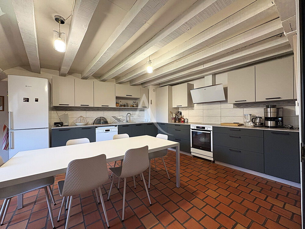 Vente Appartement BLOIS CENTRE VILLE Blois