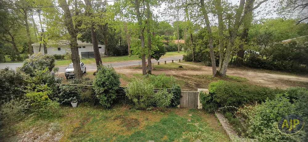 � vendre  Maison Ar�s (33740)