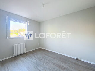  Maison  louer 4 pices 73 m