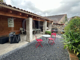  Maison � vendre 8 pi�ces 193 m�