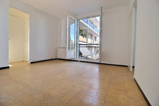  Appartement � vendre 5 pi�ces 71 m�