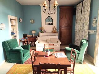  Maison � vendre 8 pi�ces 480 m�