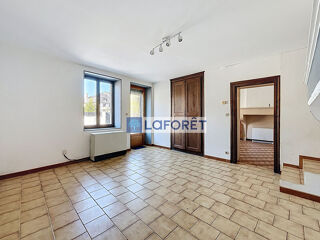  Maison � vendre 4 pi�ces 116 m�