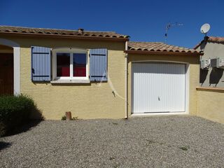  Maison � louer 6 pi�ces 87 m�