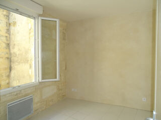  Appartement à vendre 2 pièces 29 m²