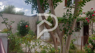  Maison � vendre 6 pi�ces 