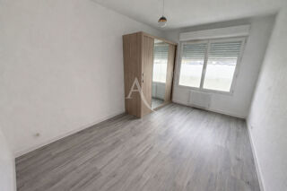  Maison � vendre 5 pi�ces 81 m�