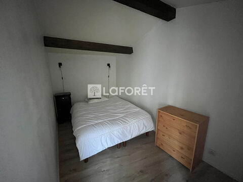  Appartement � louer 1 pi�ce 47 m�