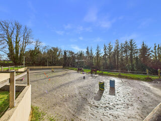  Maison � vendre 12 pi�ces 490 m�