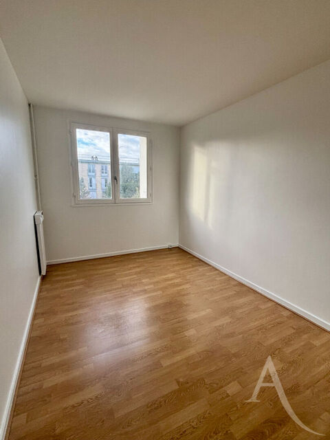  Appartement � louer 4 pi�ces 72 m�