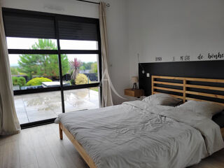  Maison  vendre 5 pices 157 m