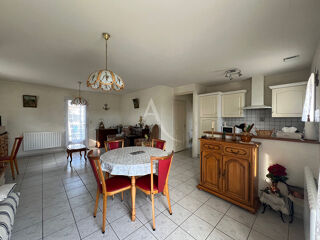  Maison  vendre 4 pices 75 m