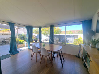  Maison à vendre 5 pièces 100 m²