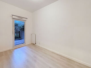  Appartement � vendre 4 pi�ces 78 m�