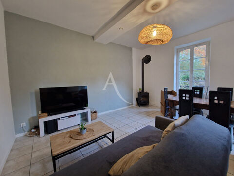  Maison � louer 4 pi�ces 94 m�