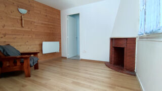  Maison à vendre 4 pièces 68 m²