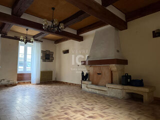  Maison � vendre 6 pi�ces 136 m�