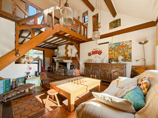  Maison � vendre 6 pi�ces 142 m�