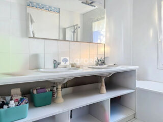  Maison  louer 3 pices 70 m