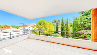  Appartement  vendre 4 pices 104 m