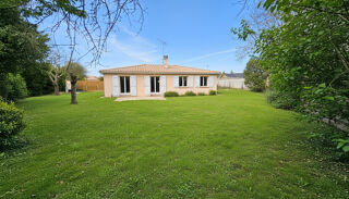  Maison à vendre 4 pièces 94 m²
