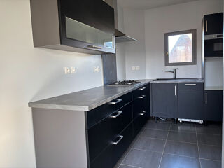  Maison � vendre 3 pi�ces 53 m�