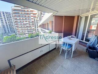  Appartement à vendre 3 pièces 75 m²