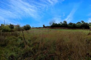 Terrain à vendre 1 m²