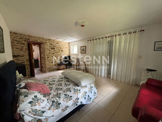  Maison à vendre 5 pièces 97 m²