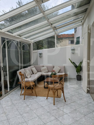  Maison � vendre 6 pi�ces 138 m�