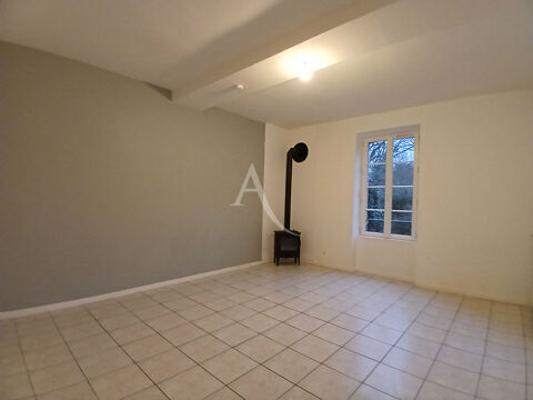  Maison � louer 4 pi�ces 94 m�