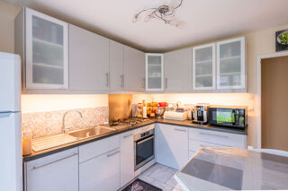  Maison � vendre 5 pi�ces 129 m�