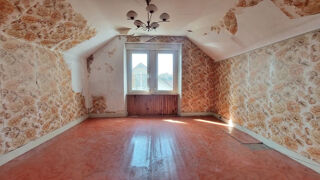  Maison à vendre 5 pièces 66 m²