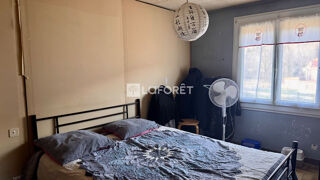  Maison � vendre 2 pi�ces 59 m�