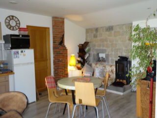  Maison � vendre 6 pi�ces 170 m�