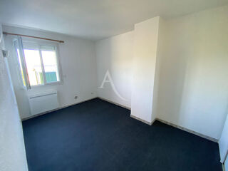  Appartement à vendre 3 pièces 72 m²