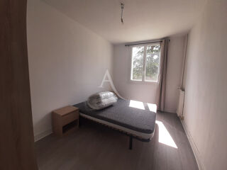  Appartement � louer 2 pi�ces 45 m�