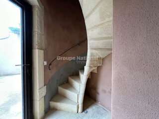  Maison à louer 7 pièces 140 m²
