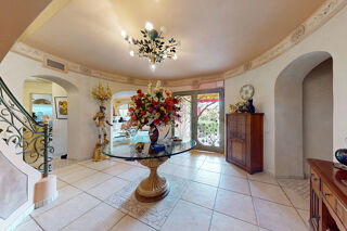  Maison � vendre 7 pi�ces 208 m�