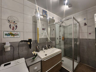  Appartement  vendre 4 pices 79 m