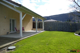  Maison � louer 4 pi�ces 179 m�