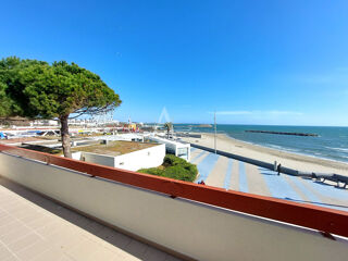  Appartement  vendre 5 pices 1 m