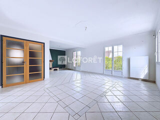  Maison � vendre 6 pi�ces 157 m�