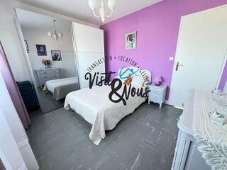  Maison � vendre 4 pi�ces 94 m�