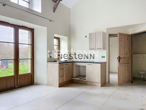  Appartement � louer 3 pi�ces 43 m�